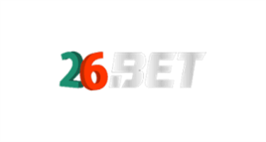 26bet casinos:slots dinheiro real grátis