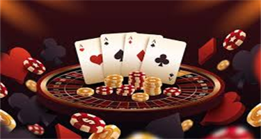 26bet-casinos-cassinos