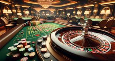 26bet casinos:casinos com bonus de cadastro