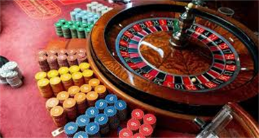 26bet casinos:melhores casinos online com bônus de registo