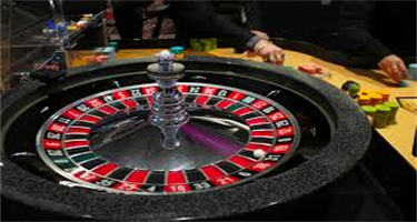 26bet casinos:como descobrir plataformas novas de jogos